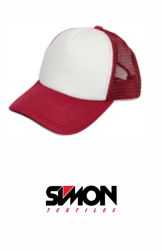 gorra para camapana politica mayoreo puebla